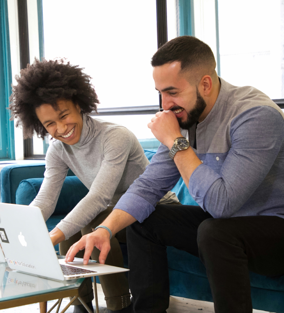 Enter-Up Dijital Teknoloji